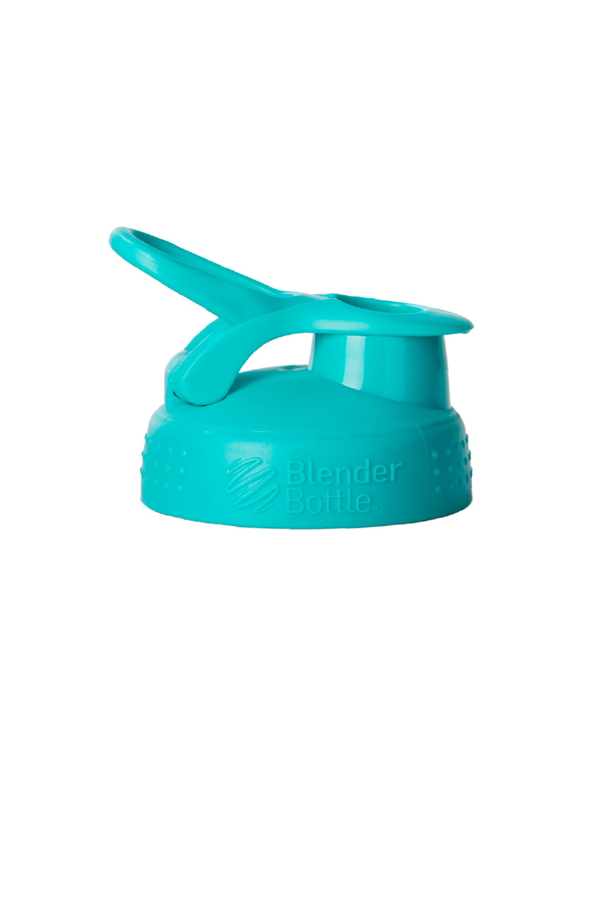 replacement-lids-t3 Teal_Sportmixer_Shopify.png