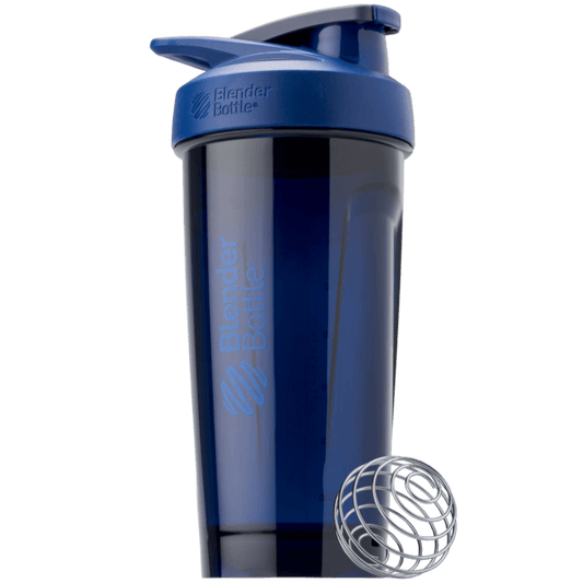 sport-tritan-e6 Tritan_Strada_Blue_28oz_Angled_1_1.png