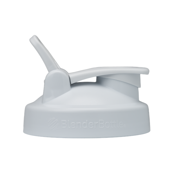 replacement-lids-t3 White_-_Replacement_Lid_90432.png