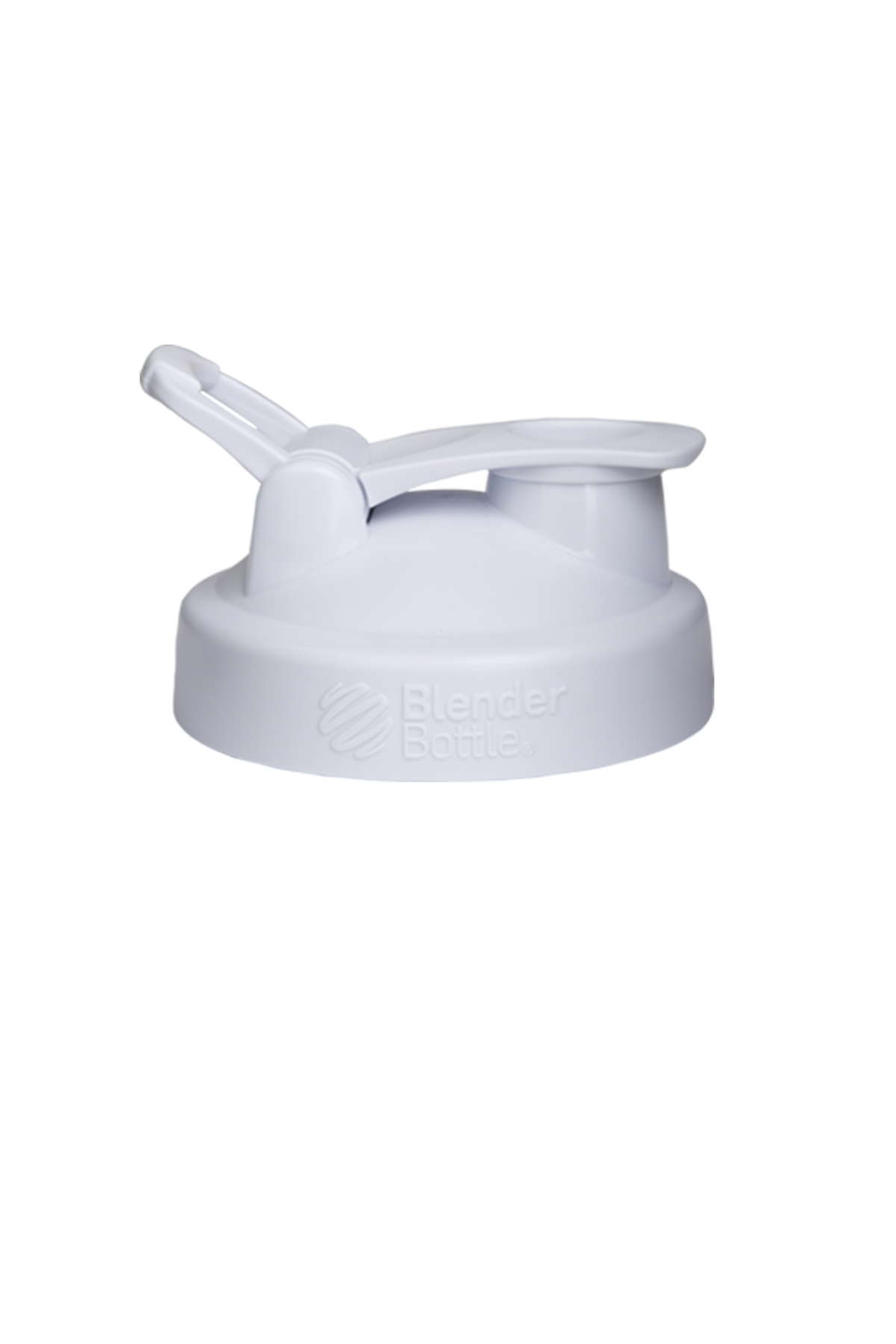 replacement-lids-t3 White_Classic_Centered_Lid_Shopify.png
