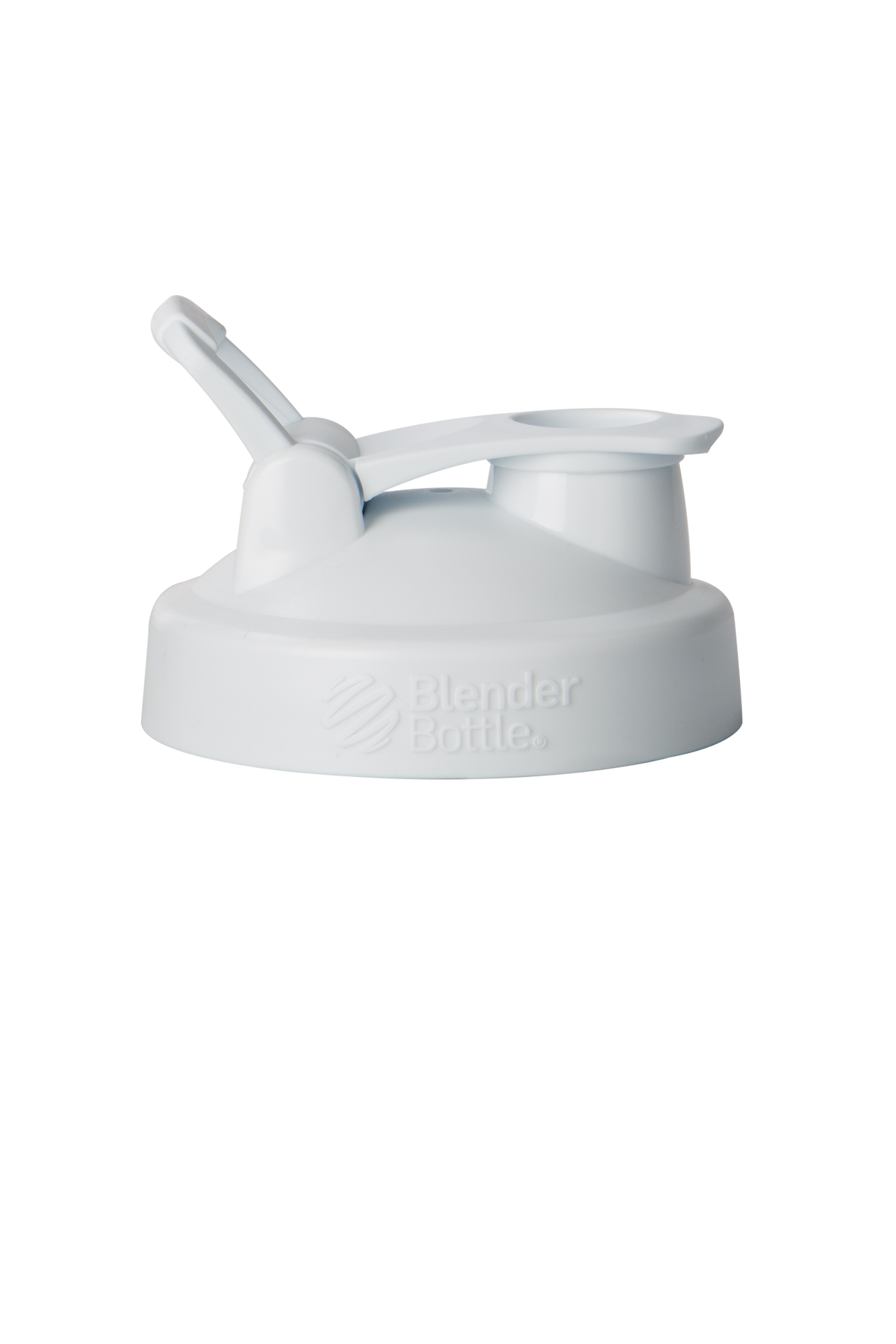 replacement-lids-t3 White_Classic_Loop_Lid_Shopify.png