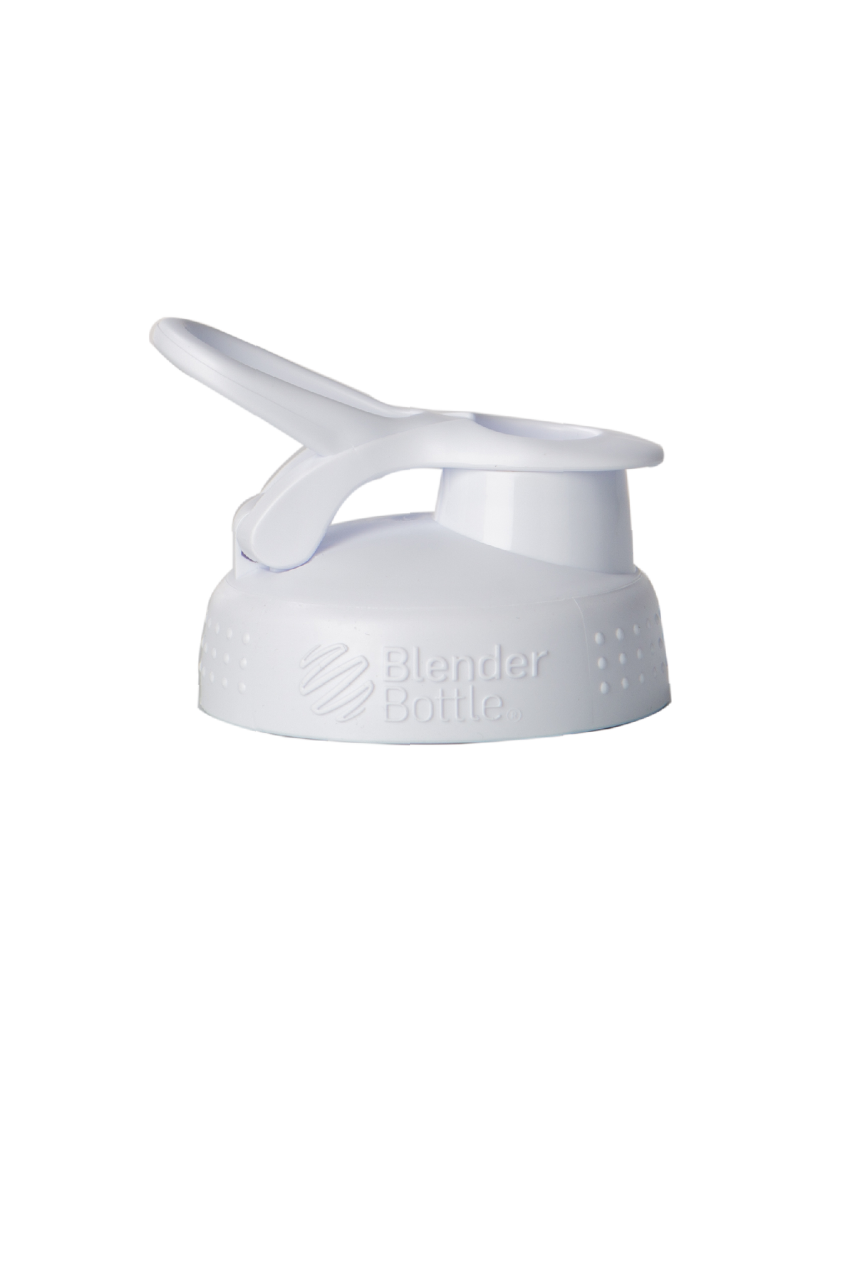 replacement-lids-t3 White_Sportmixer_Shopify.png