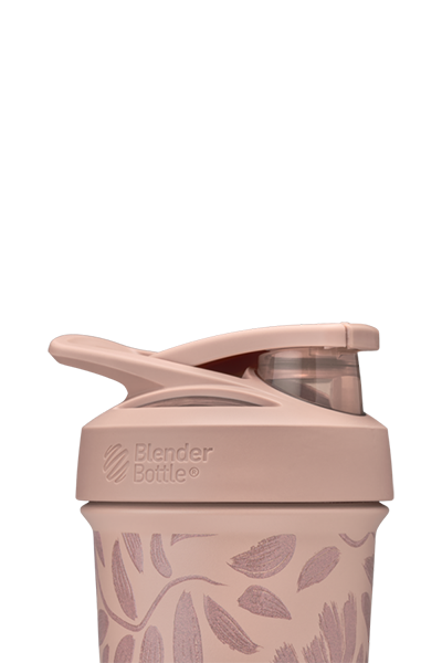 sport-sleek-special-edition-g0 WildflowerLoop.png
