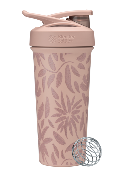 sport-sleek-special-edition-g0 WildflowerStraight.png
