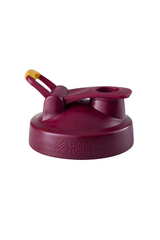 replacement-lids-t3 Wonder_Woman_Replacement_Lid_e3eef0f7-d087-4d84-9b3c-e361357486d0.jpg