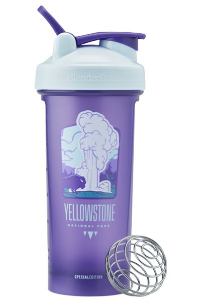 national-parks-t6 YellowstoneStraight.png