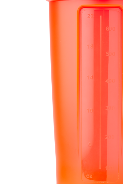 national-parks-q3 YosemiteMeasurementMarkings.png