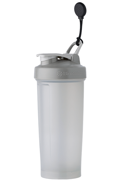 blenderbottletm-magnet-accessory-t3 blenderbottle-magnet-accessory-accessories-black-352185.png