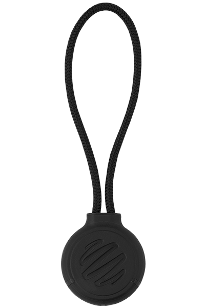 blenderbottletm-magnet-accessory-t3 blenderbottle-magnet-accessory-accessories-black-685186.png