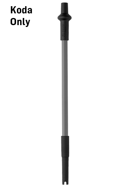 blenderbottle-straw-koda-k5 blenderbottle-straw-koda-accessories-koda-straw-xl-black-935208.png