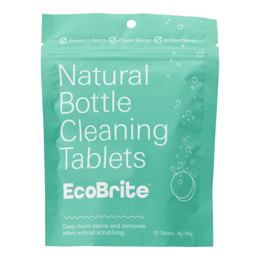 bottle-cleaning-tablets-f0 bottle-cleaning-tablets-accessories-10-pack-242900.png