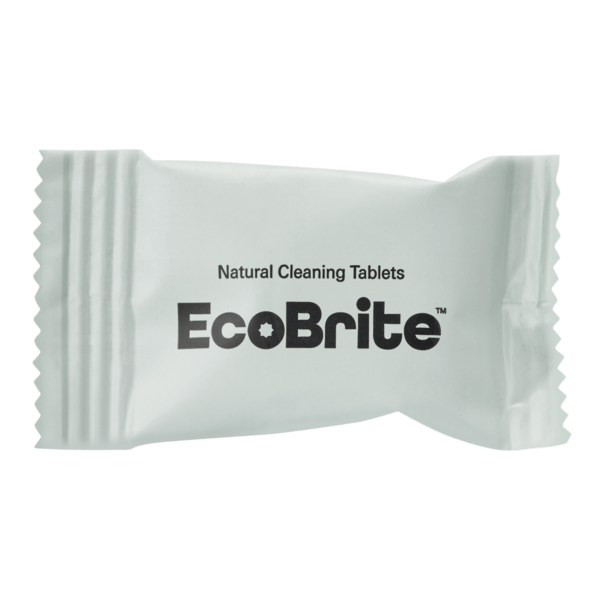 bottle-cleaning-tablets-f0 bottle-cleaning-tablets-accessories-10-pack-951190.png