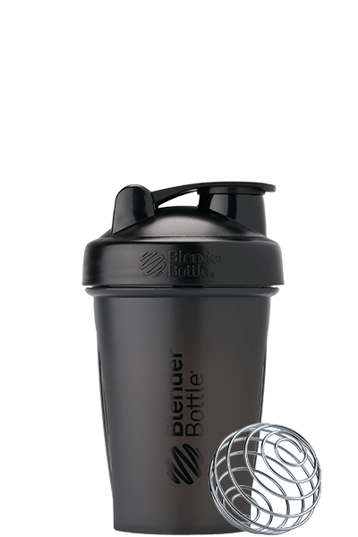 classictm-v0-g1 classic-v0-classic-v0-black-680027.png
