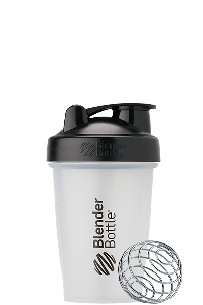 classictm-v0-g1 classic-v0-classic-v0-clear-black-373636.png