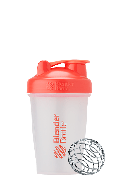 classictm-v0-g1 classic-v0-classic-v0-clear-coral-623230.png