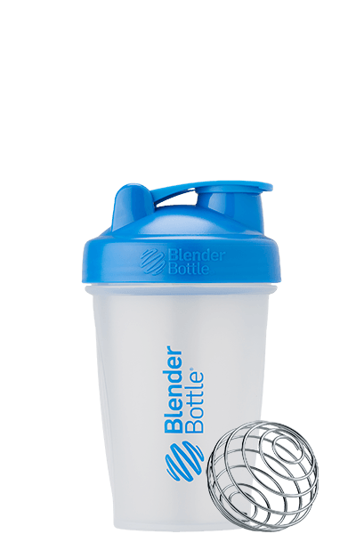 classictm-v0-g1 classic-v0-classic-v0-clear-cyan-598882.png