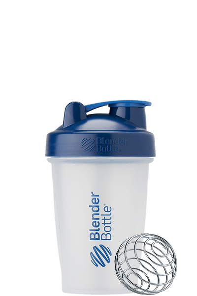 classictm-v0-g1 classic-v0-classic-v0-clear-navy-202778.png