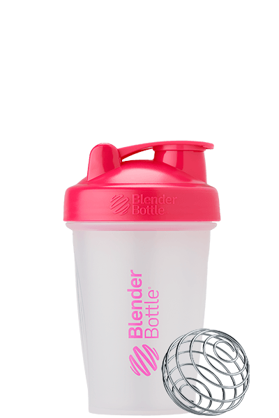 classictm-v0-g1 classic-v0-classic-v0-clear-pink-101992.png