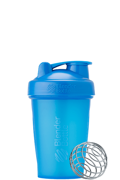 classictm-v0-g1 classic-v0-classic-v0-cyan-444764.png