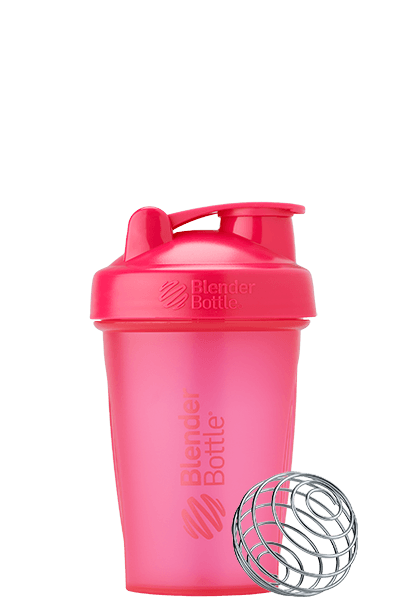 classictm-v0-g1 classic-v0-classic-v0-pink-189497.png
