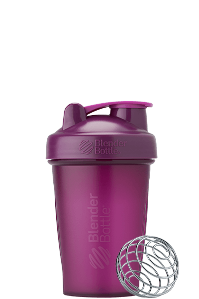classictm-v0-g1 classic-v0-classic-v0-plum-126107.png