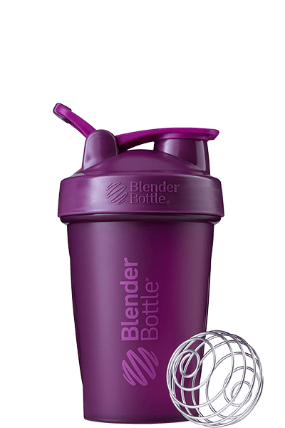 classictm-v1-f8 classic-v1-classic-20-oz-766178.png