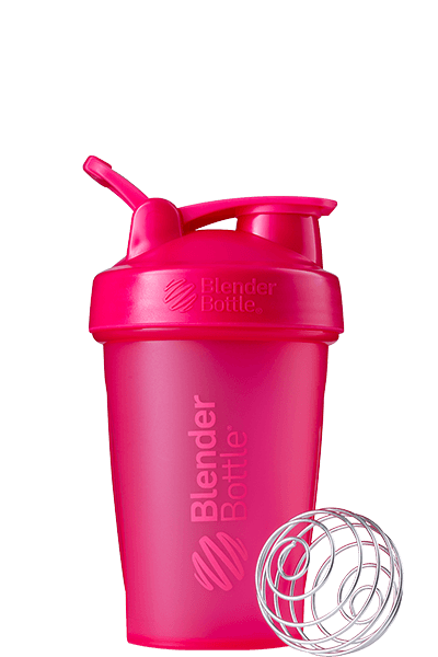 classictm-v1-f8 classic-v1-classic-20-oz-767035.png