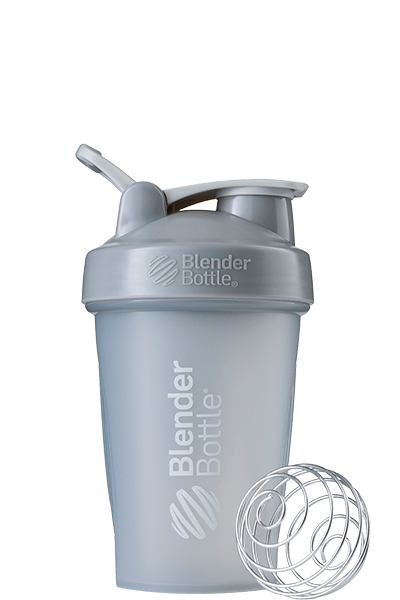 classictm-v1-f8 classic-v1-classic-20-oz-910385.png