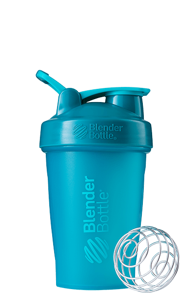 classictm-v1-f8 classic-v1-classic-20-oz-977899.png