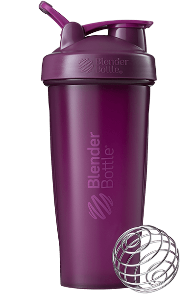 classictm-v1-f8 classic-v1-classic-28-oz-404682.png