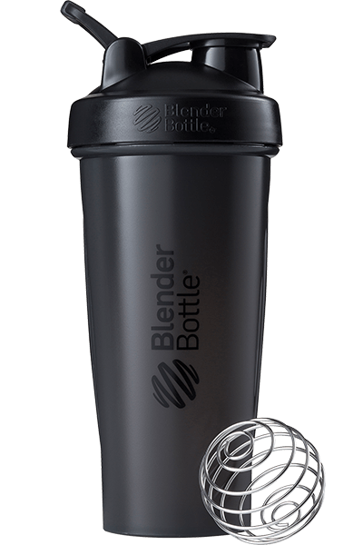 classictm-v1-f8 classic-v1-classic-28-oz-552234.png