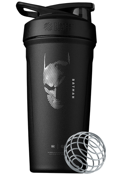 dc-comics-insulated-stainless-steel-sport-f6 dc-comics-insulated-stainless-steel-dc-licensed-batman-206133.png