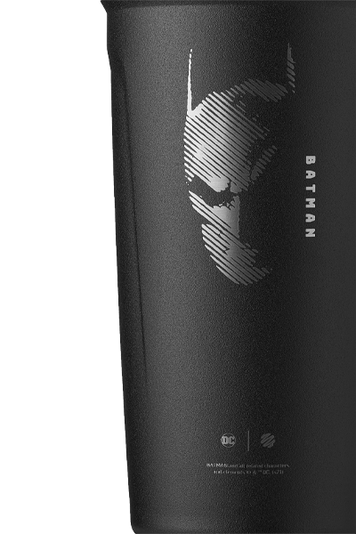 dc-comics-insulated-stainless-steel-sport-f6 dc-comics-insulated-stainless-steel-dc-licensed-batman-290993.png