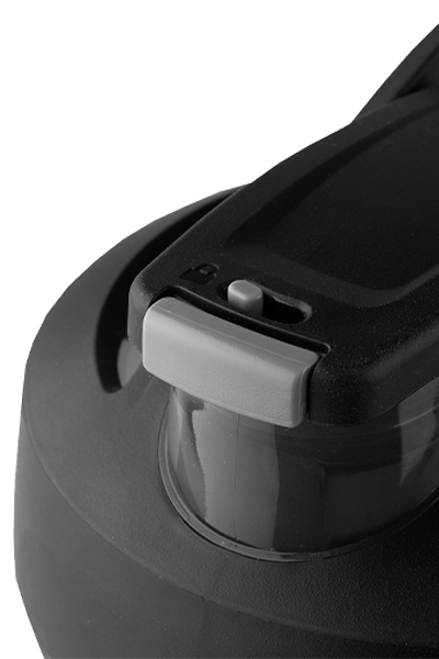 dc-comics-insulated-stainless-steel-sport-f6 dc-comics-insulated-stainless-steel-dc-licensed-batman-781320.png