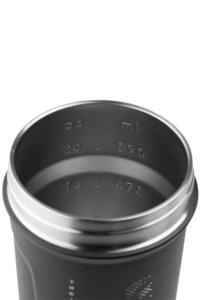 dc-comics-insulated-stainless-steel-sport-f6 dc-comics-insulated-stainless-steel-dc-licensed-batman-798397.png