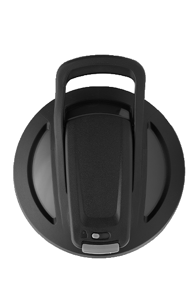 dc-comics-insulated-stainless-steel-sport-f6 dc-comics-insulated-stainless-steel-dc-licensed-batman-825964.png