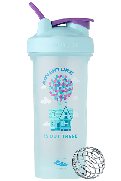 classictm-u4 disney-pixar-shakers-disney-licensed-adventure-is-out-there-up-410844.png