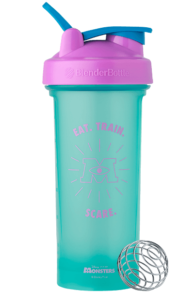 classictm-u4 disney-pixar-shakers-disney-licensed-eat-train-scare-monsters-inc-412950.png