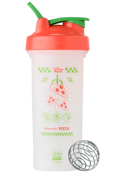 disney-pixar-shakers-j5 disney-pixar-shakers-disney-licensed-pizza-planet-toy-story-108338.png