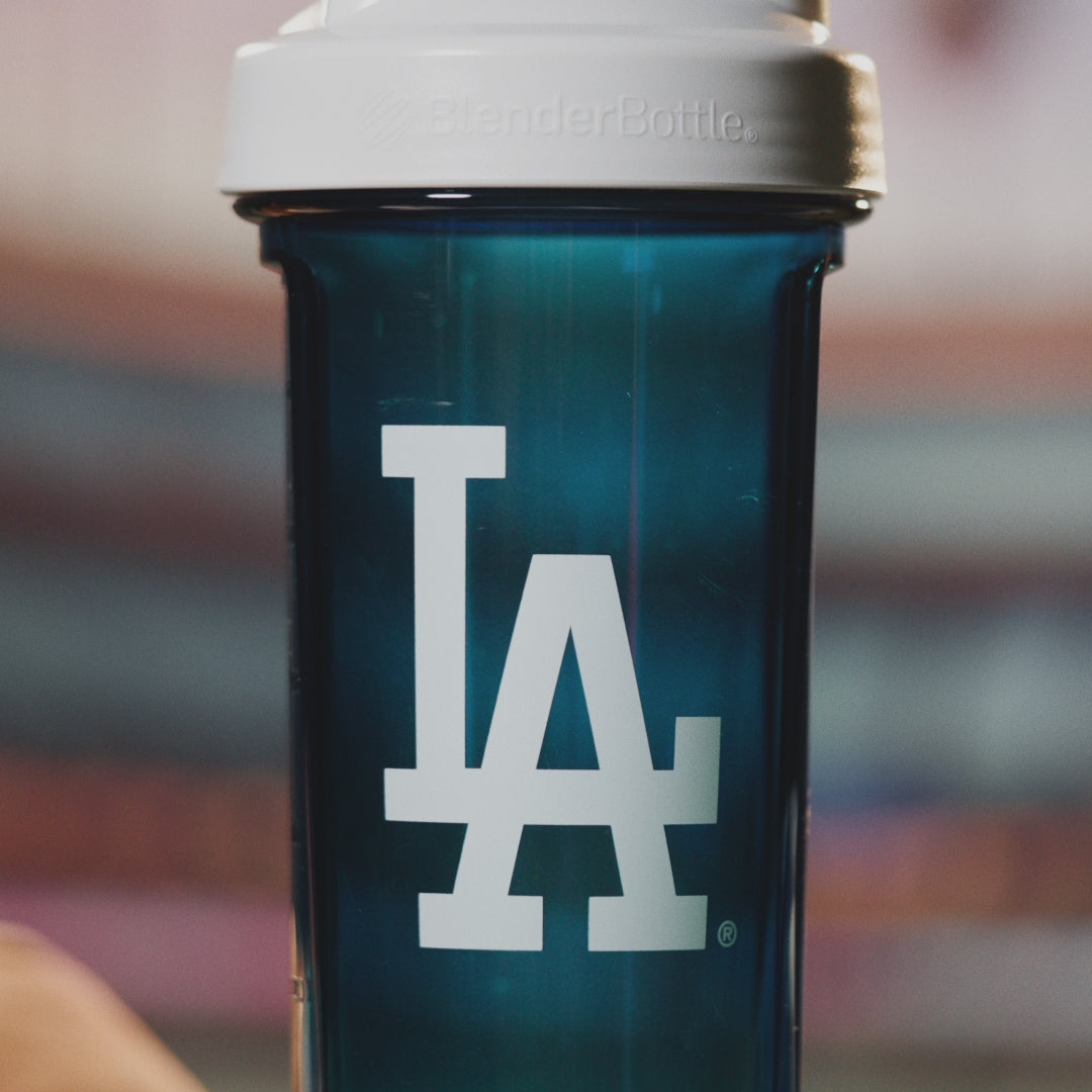 mlb-lineup-b2 f0cc6cf572314c49a93750894d7b92a4.thumbnail.0000000000.jpg
