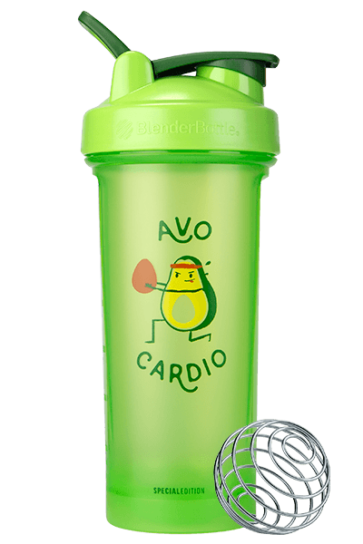 classictm-u4 foodie-shakers-classic-v2-avocardio-363166.png