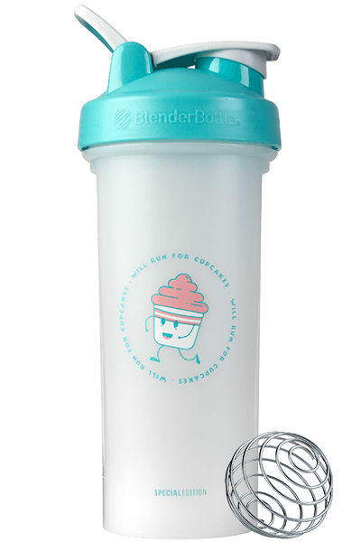foodie-shakers-b4 foodie-shakers-classic-v2-cupcake-578990.png