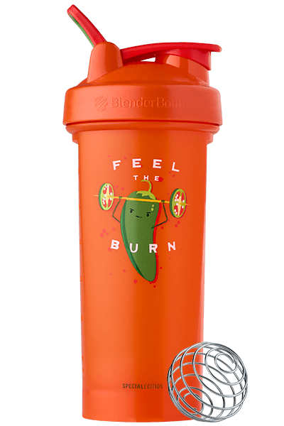 classictm-u4 foodie-shakers-classic-v2-feel-the-burn-841866.png