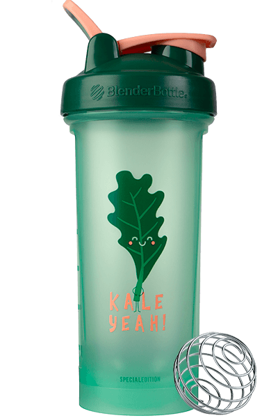 foodie-shakers-b4 foodie-shakers-classic-v2-kale-yeah-377289.png