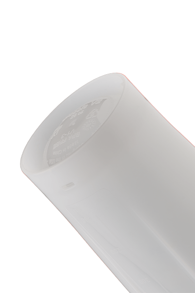 foodie-shakers-b4 foodie-shakers-classic-v2-thats-how-i-roll-291544.png