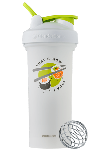 classictm-u4 foodie-shakers-classic-v2-thats-how-i-roll-992340.png