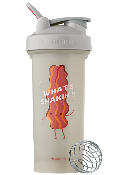 classictm-u4 foodie-shakers-classic-v2-whats-shakin-324761.png