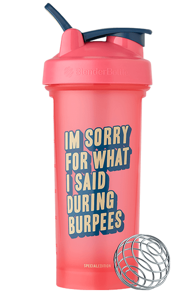 classictm-u4 gym-humor-special-edition-classic-v2-burpees-129068.png