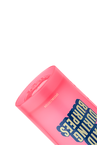 gym-humor-special-edition-f5 gym-humor-special-edition-classic-v2-burpees-972422.png