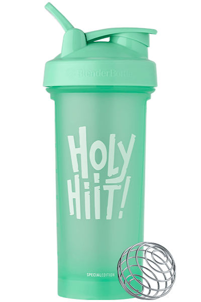 classictm-u4 gym-humor-special-edition-classic-v2-holy-hiit-570249.png